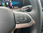 Volkswagen Tayron 1.5 TSI eHYBRID ELEGANCE TREKHAAK/360CAM/ELEK-KLEP/ACC/STOELVERW
