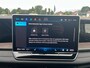 Volkswagen Tayron 1.5 TSI eHYBRID ELEGANCE TREKHAAK/360CAM/ELEK-KLEP/ACC/STOELVERW