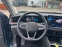 Volkswagen Tayron 1.5 TSI eHYBRID ELEGANCE TREKHAAK/360CAM/ELEK-KLEP/ACC/STOELVERW