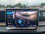 Volkswagen Tayron 1.5 TSI eHYBRID ELEGANCE TREKHAAK/360CAM/ELEK-KLEP/ACC/STOELVERW