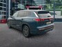 Volkswagen Tayron 1.5 TSI eHYBRID ELEGANCE TREKHAAK/360CAM/ELEK-KLEP/ACC/STOELVERW
