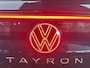 Volkswagen Tayron 1.5 TSI eHYBRID ELEGANCE TREKHAAK/360CAM/ELEK-KLEP/ACC/STOELVERW