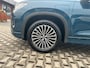 Volkswagen Tayron 1.5 TSI eHYBRID ELEGANCE TREKHAAK/360CAM/ELEK-KLEP/ACC/STOELVERW