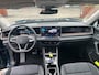 Volkswagen Tayron 1.5 TSI eHYBRID ELEGANCE TREKHAAK/360CAM/ELEK-KLEP/ACC/STOELVERW