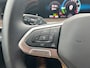 Volkswagen Tayron 1.5 TSI eHYBRID ELEGANCE TREKHAAK/360CAM/ELEK-KLEP/ACC/STOELVERW