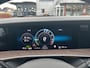 Volkswagen Tayron 1.5 TSI eHYBRID ELEGANCE TREKHAAK/360CAM/ELEK-KLEP/ACC/STOELVERW