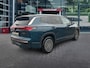 Volkswagen Tayron 1.5 TSI eHYBRID ELEGANCE TREKHAAK/360CAM/ELEK-KLEP/ACC/STOELVERW