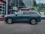 Volkswagen Tayron 1.5 TSI eHYBRID ELEGANCE TREKHAAK/360CAM/ELEK-KLEP/ACC/STOELVERW