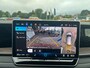 Volkswagen Tayron 1.5 TSI eHYBRID ELEGANCE TREKHAAK/360CAM/ELEK-KLEP/ACC/STOELVERW