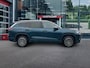 Volkswagen Tayron 1.5 TSI eHYBRID ELEGANCE TREKHAAK/360CAM/ELEK-KLEP/ACC/STOELVERW