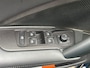 Volkswagen Tayron 1.5 TSI eHYBRID ELEGANCE TREKHAAK/360CAM/ELEK-KLEP/ACC/STOELVERW
