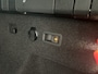 Volkswagen Tayron 1.5 TSI eHYBRID ELEGANCE TREKHAAK/360CAM/ELEK-KLEP/ACC/STOELVERW
