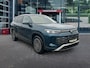 Volkswagen Tayron 1.5 TSI eHYBRID ELEGANCE TREKHAAK/360CAM/ELEK-KLEP/ACC/STOELVERW