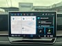 Volkswagen Tayron 1.5 TSI eHYBRID ELEGANCE TREKHAAK/360CAM/ELEK-KLEP/ACC/STOELVERW