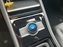Volkswagen Tayron 1.5 TSI eHYBRID ELEGANCE TREKHAAK/360CAM/ELEK-KLEP/ACC/STOELVERW