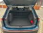 Volkswagen Tayron 1.5 TSI eHYBRID ELEGANCE TREKHAAK/360CAM/ELEK-KLEP/ACC/STOELVERW