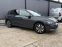 Volkswagen Golf 1.5 TSI MOVE Business