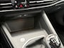 Volkswagen Golf 1.5 TSI MOVE Business