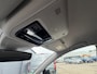 Volkswagen Golf 1.5 TSI MOVE Business