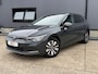 Volkswagen Golf 1.5 TSI MOVE Business