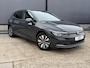 Volkswagen Golf 1.5 TSI MOVE Business