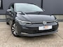 Volkswagen Golf 1.5 TSI MOVE Business