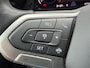 Volkswagen Golf 1.5 TSI MOVE Business