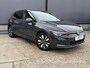 Volkswagen Golf 1.5 TSI MOVE Business