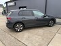Volkswagen Golf 1.5 TSI MOVE Business