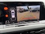 Volkswagen Golf 1.5 TSI MOVE Business