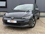 Volkswagen Golf 1.5 TSI MOVE Business