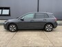 Volkswagen Golf 1.5 TSI MOVE Business