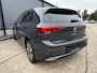 Volkswagen Golf 1.5 TSI MOVE Business