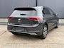 Volkswagen Golf 1.5 TSI MOVE Business
