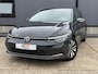 Volkswagen Golf 1.5 TSI MOVE Business