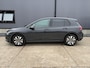 Volkswagen Golf 1.5 TSI MOVE Business