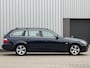 BMW 5-Serie Touring 525i airco xenon inruil mogelijk