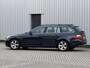 BMW 5-Serie Touring 525i airco xenon inruil mogelijk