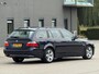 BMW 5-Serie Touring 525i airco xenon inruil mogelijk