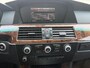BMW 5-Serie Touring 525i airco xenon inruil mogelijk