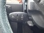 BMW 5-Serie Touring 525i airco xenon inruil mogelijk