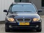 BMW 5-Serie Touring 525i airco xenon inruil mogelijk