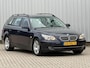 BMW 5-Serie Touring 525i airco xenon inruil mogelijk