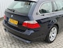 BMW 5-Serie Touring 525i airco xenon inruil mogelijk