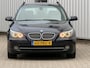 BMW 5-Serie Touring 525i airco xenon inruil mogelijk