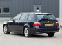BMW 5-Serie Touring 525i airco xenon inruil mogelijk