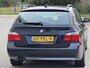 BMW 5-Serie Touring 525i airco xenon inruil mogelijk