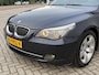 BMW 5-Serie Touring 525i airco xenon inruil mogelijk