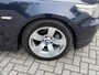 BMW 5-Serie Touring 525i airco xenon inruil mogelijk