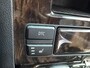 BMW 5-Serie Touring 525i airco xenon inruil mogelijk